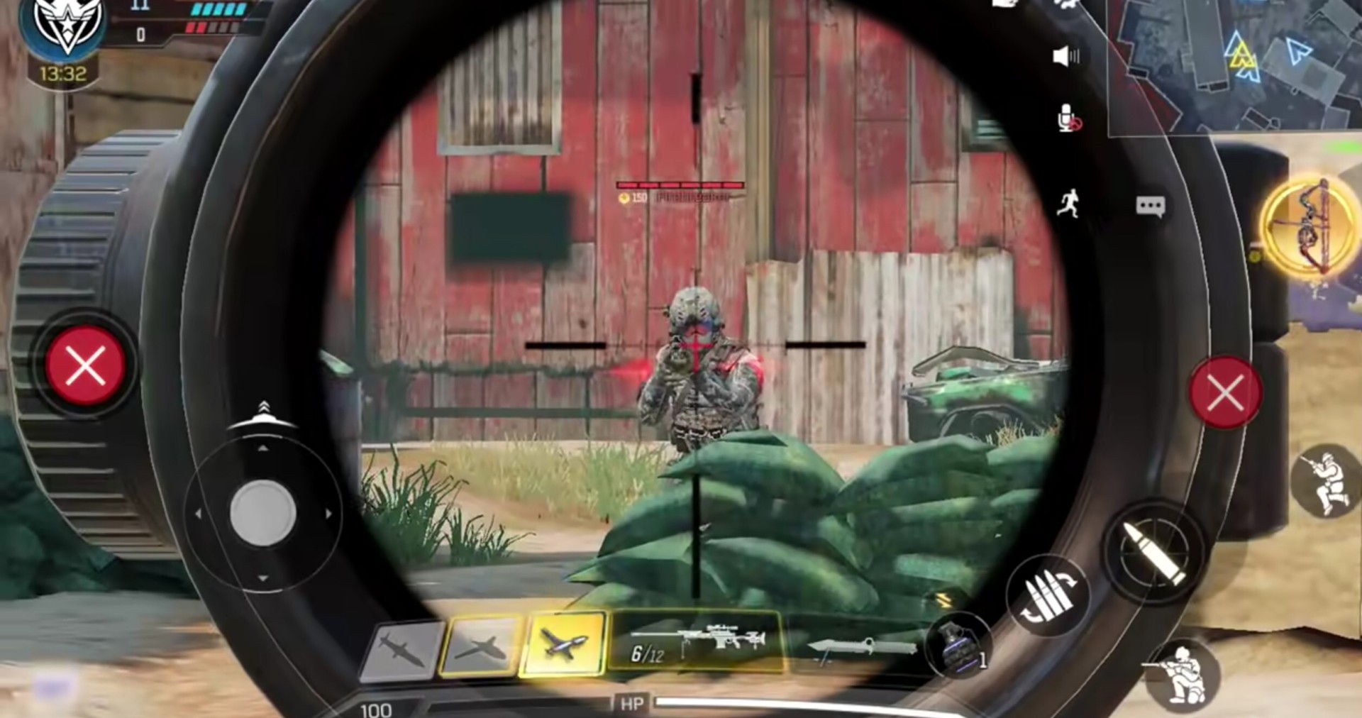 Tencent Targets More Console Games As Industry Booms Amid Health Crisis Lockdowns And Social Distancing South China Morning Post