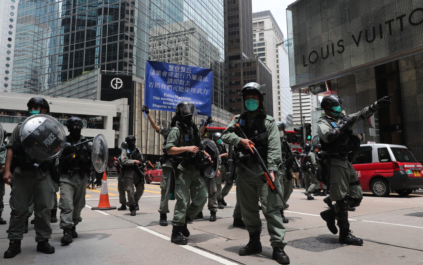 south china morning post