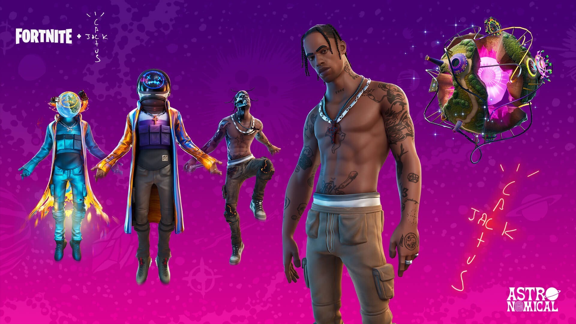 From Minecraft To Fortnite To Animal Crossing Video Games Are The