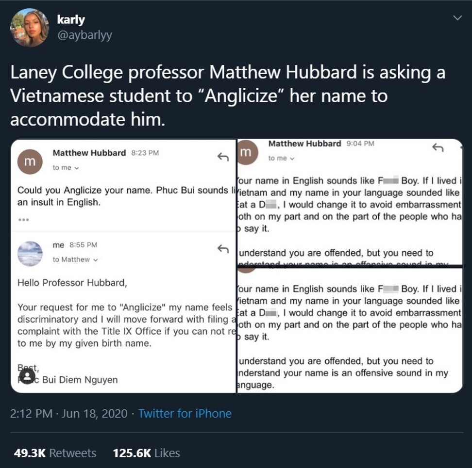 How To Pronounce The Vietnamese Name Ngoc لم يسبق له مثيل الصور