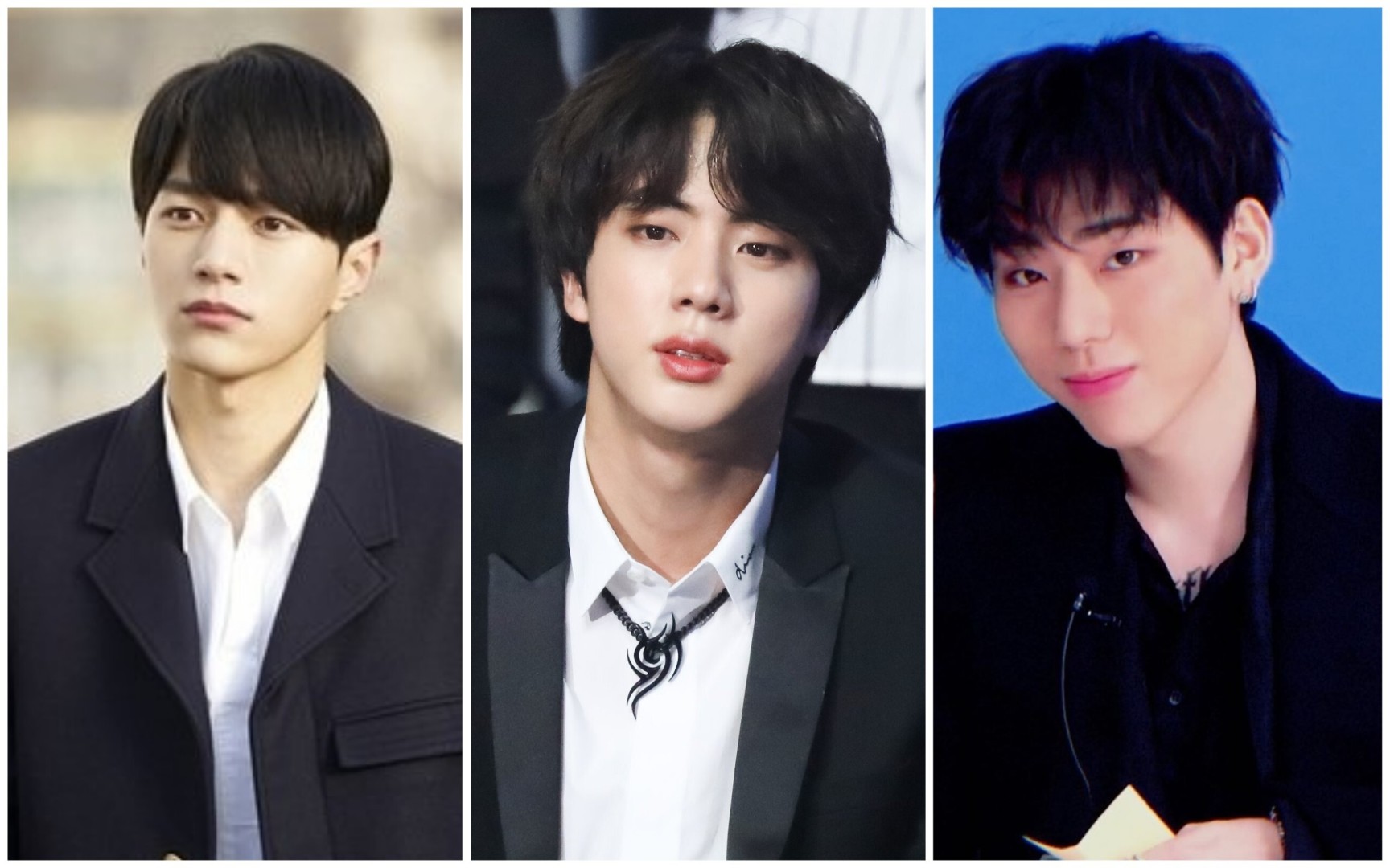 Why Do K Pop Stars Like Bts Have To Complete Military Service And Which Male Idols Will Be Next To Enlist South China Morning Post Why Do K Pop Stars Like Bts Have To Complete Military Service And Which Male Idols Will Be Next To Enlist South China Morning Post