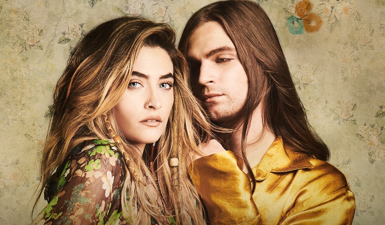 Is Michael Jackson Alive How Bizarre Conspiracy Theories Jackson Family Dramas And Daughter Paris Continue To Make Headlines 11 Years After Mj S Death South China Morning Post Watch short videos about #michaeljackson on tiktok. is michael jackson alive how bizarre