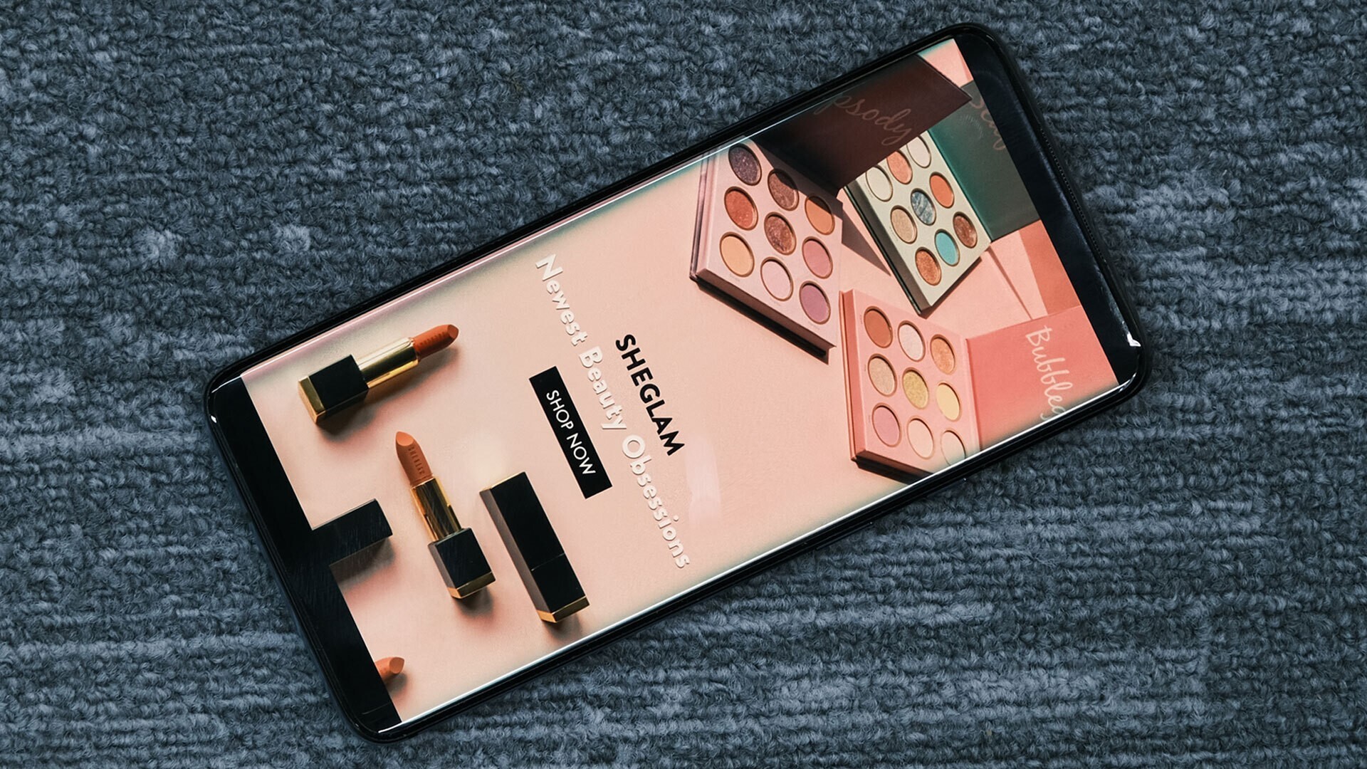 shein india app