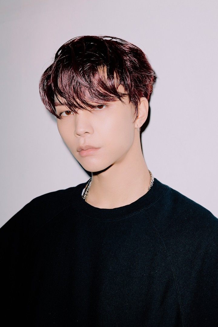 Nct S Johnny Suh America S Very Own K Pop Star The Catlike Rapper With A Towering 6 Foot Tall Frame And Washboard Abs South China Morning Post