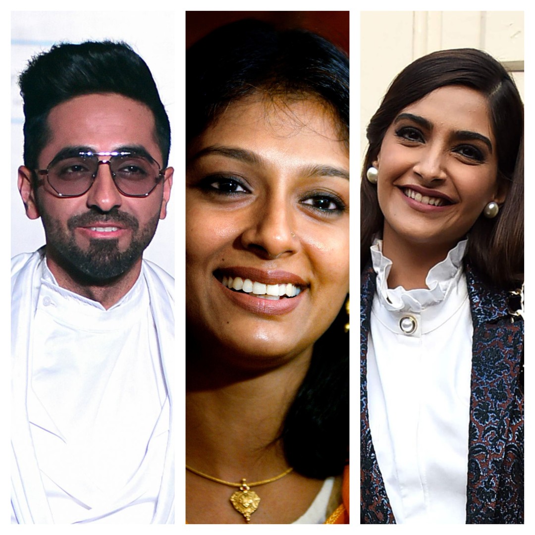 5 Daring Female Directors Redefining Indian Cinema To The World From Zoya Akhtar To Mira Nair South China Morning Post More female directors, with quality cinema. 5 daring female directors redefining