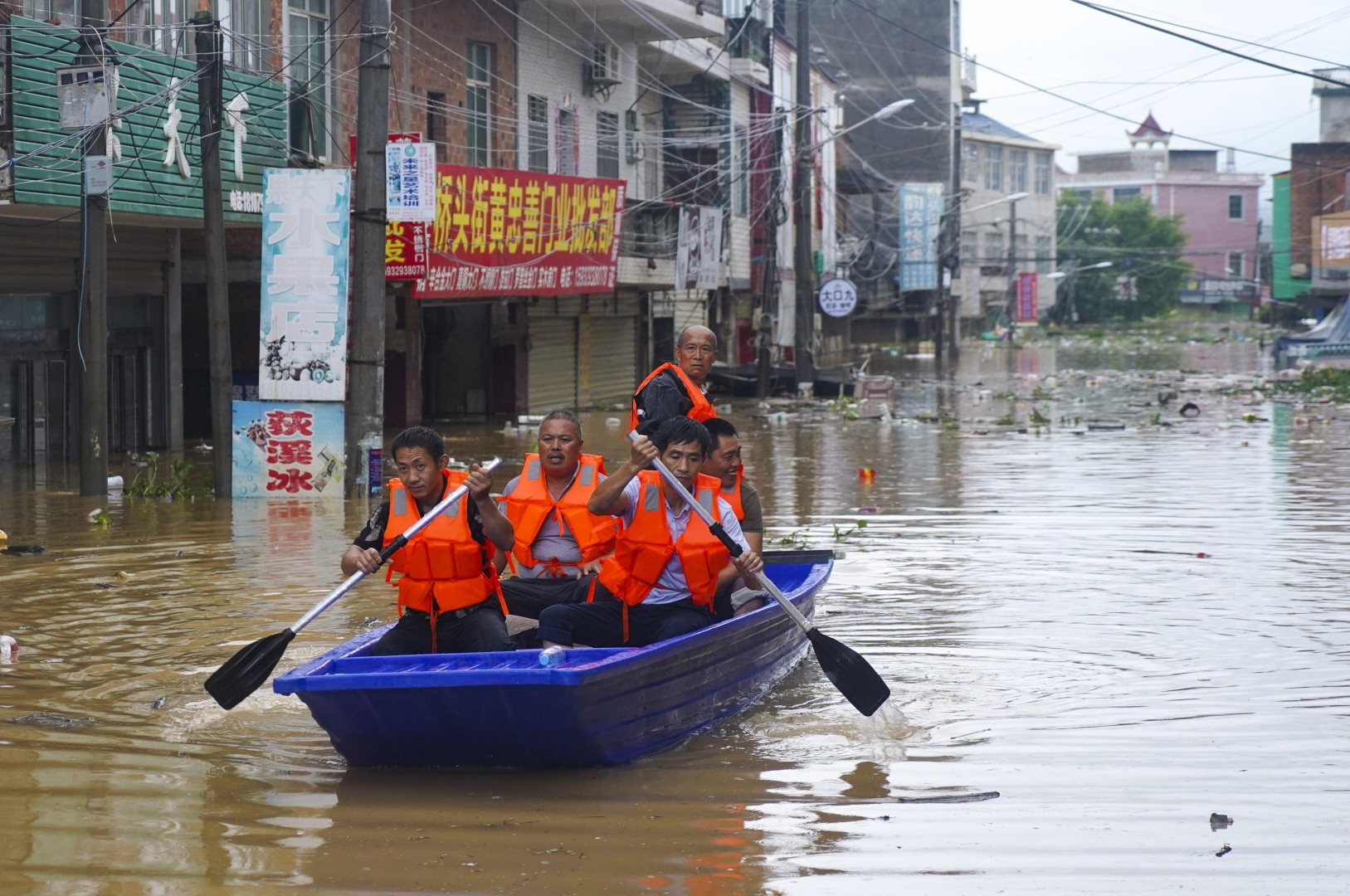 Best Flooring For Floods Philippines 2020 Viewfloor.co