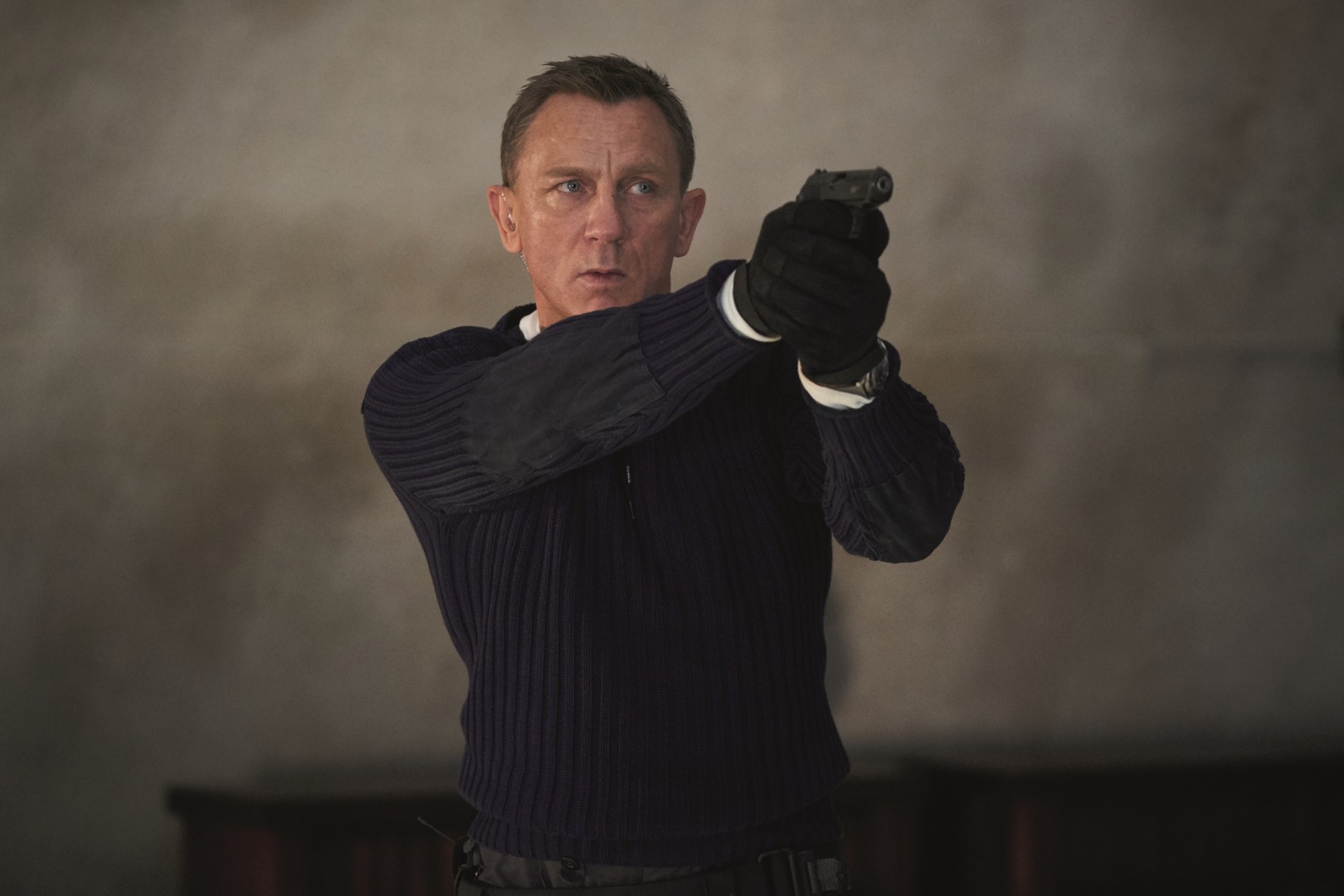 Who Will Be The Next James Bond Eight Candidates For 007 After No Time To Die South China Morning Post