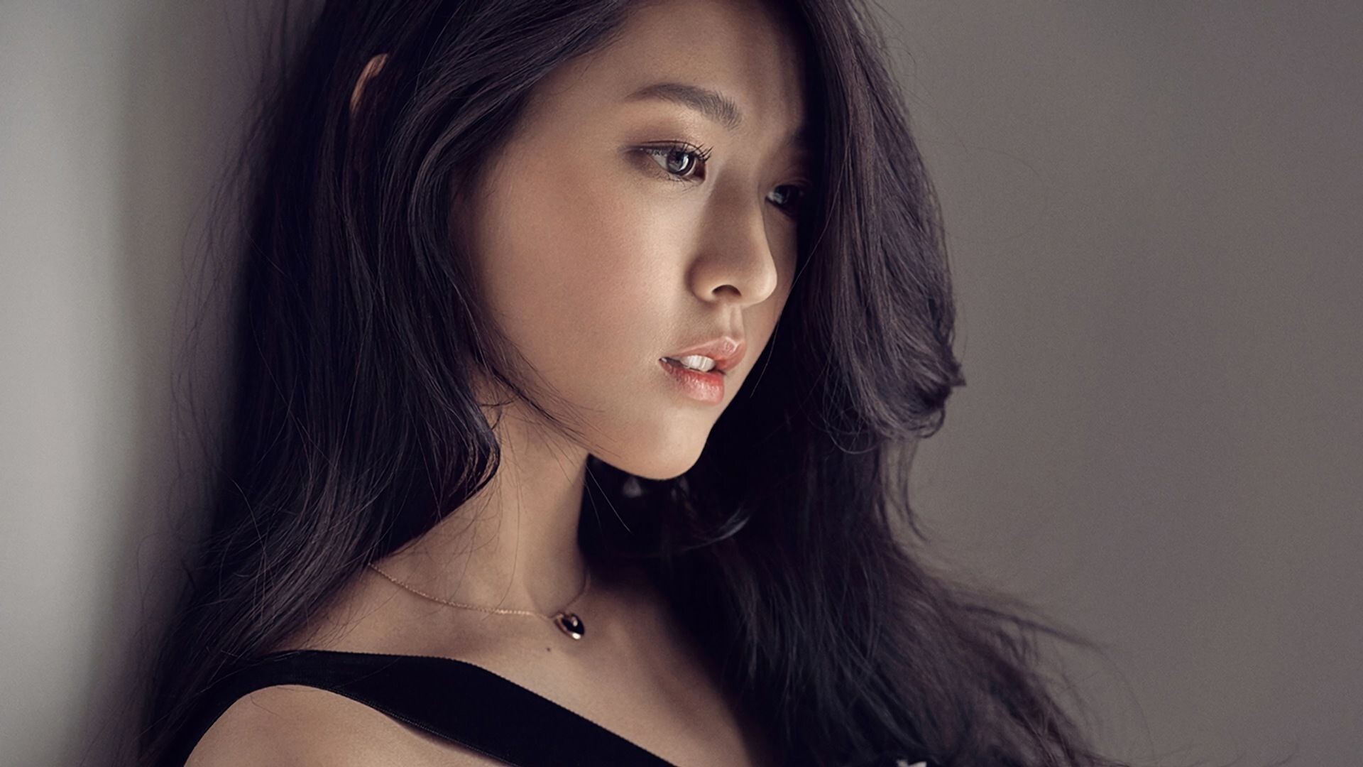 Aoa Bullying Scandal Prompts Calls For Seolhyun To Quit Tv Drama Cast But Crew Member Says Singer Actress Will Not Be Removed South China Morning Post