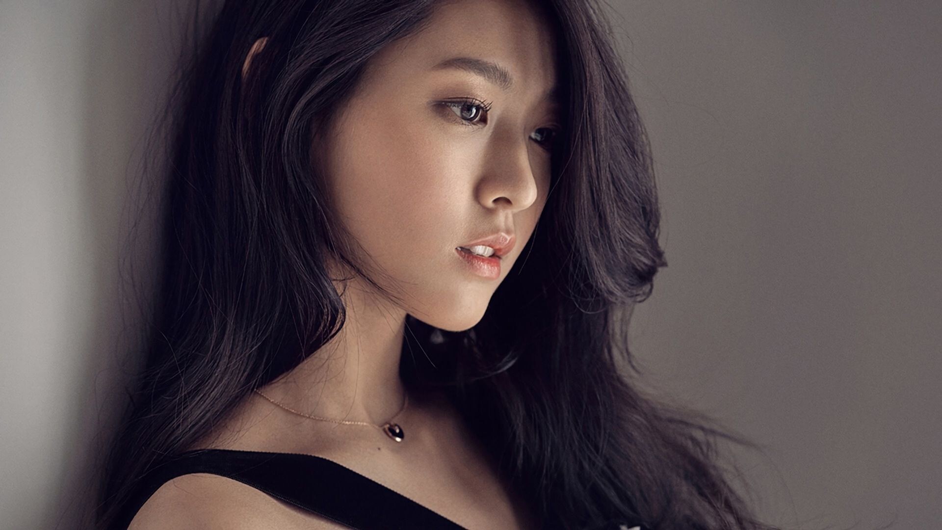 Aoa Bullying Scandal Prompts Calls For Seolhyun To Quit Tv Drama Cast But Crew Member Says Singer Actress Will Not Be Removed South China Morning Post Aoa Bullying Scandal Prompts Calls For Seolhyun To Quit Tv Drama Cast But Crew Member Says Singer Actress Will Not Be Removed South China Morning Post