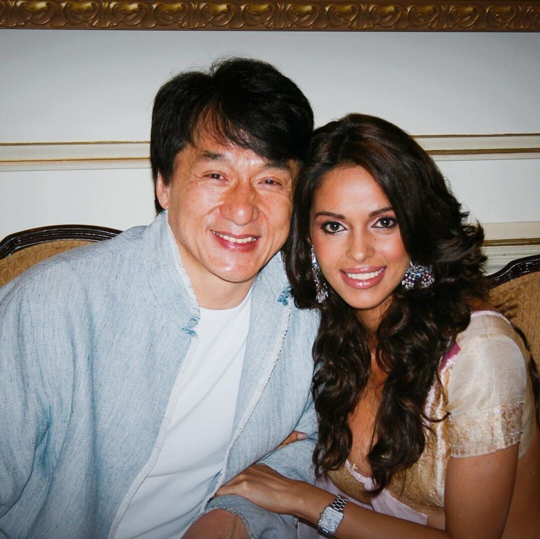 Not Just Priyanka Chopra Aishwarya Rai Bachchan Deepika Padukone And More Indian Stars Who Conquered Hollywood And The World South China Morning Post Find out aishwarya rai bachchan upcoming movies. not just priyanka chopra aishwarya