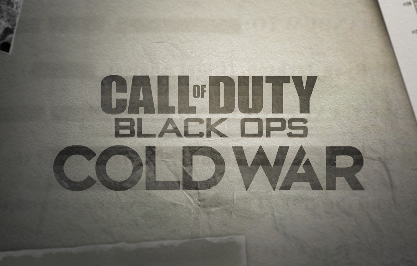 Call Of Duty Black Ops Cold War Trailer Gets Censored In China Over Tiananmen Square Crackdown Footage South China Morning Post