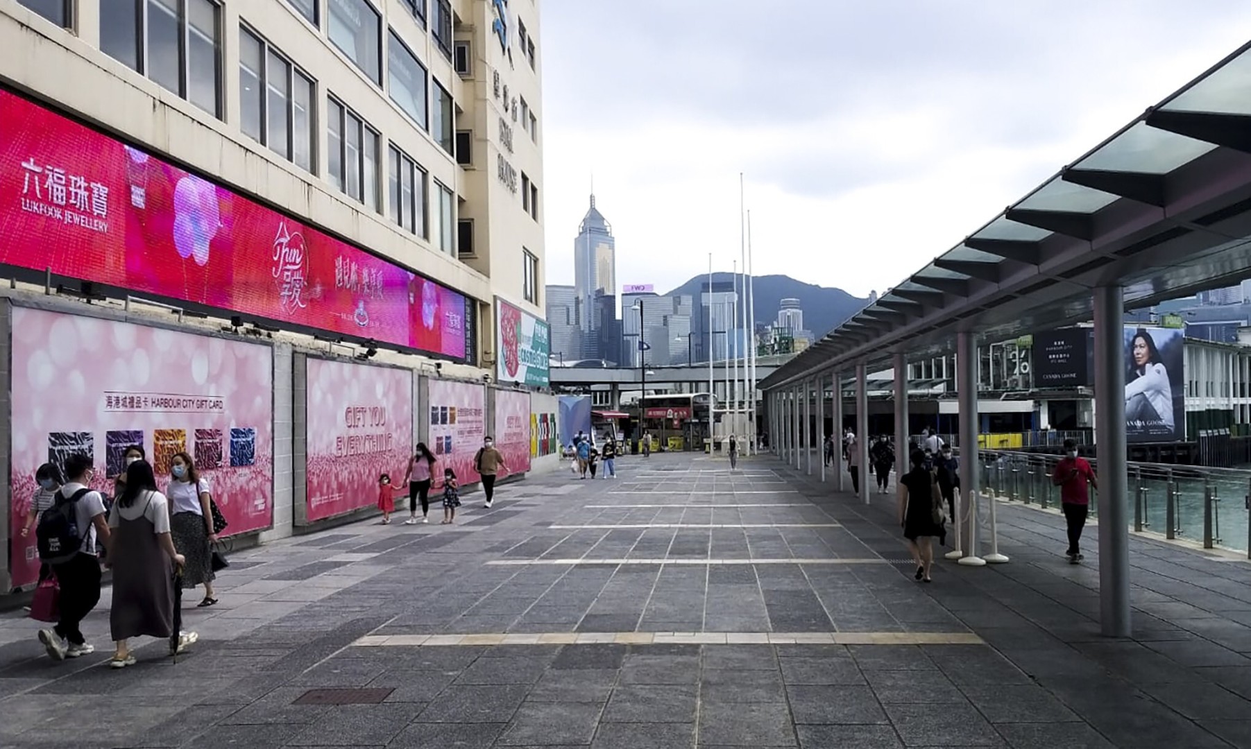 Latest Round Of Hong Kong Ibonds Could Rise To Hk 15 Billion Available For Subscription On October 23 South China Morning Post