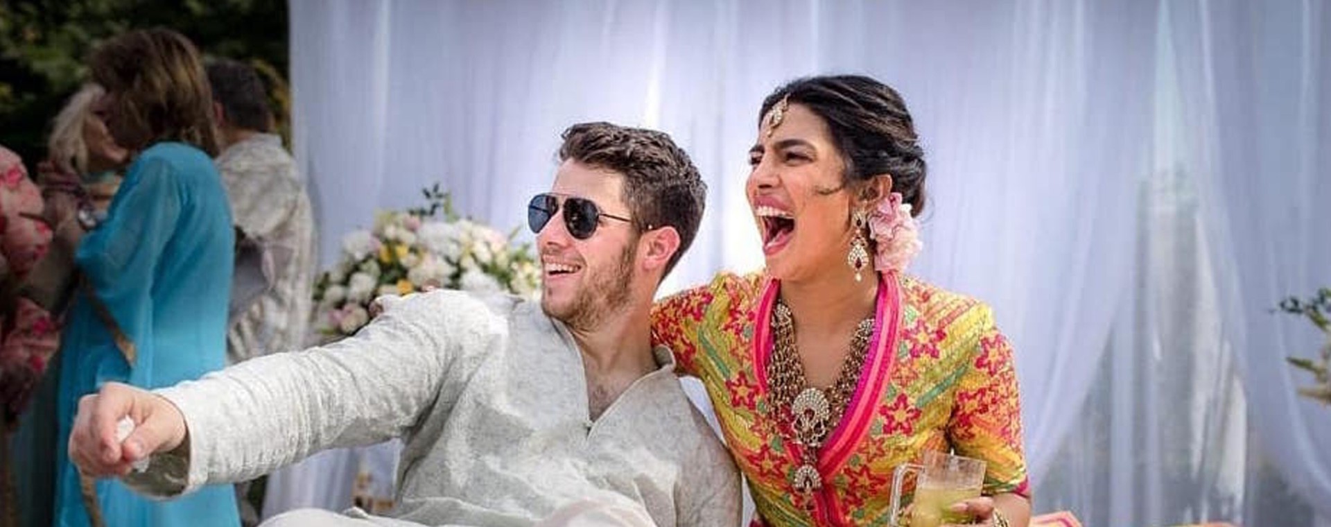How Rich Is Priyanka Chopra And How Does She Spend Her Wealth Inside The Matrix 4 Star S And Husband Nick Jonas Glamorous Hollywood Life South China Morning Post $9 million forbes july 2016: how rich is priyanka chopra and how