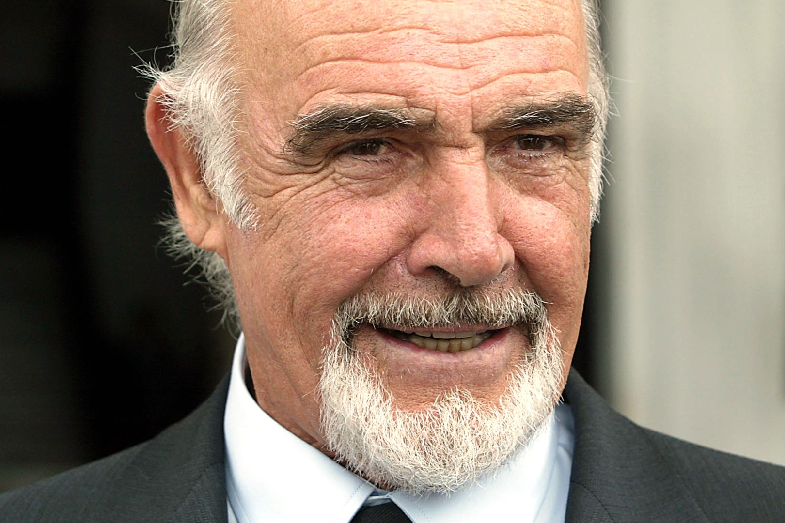James Bond Star Sean Connery Suffered From Dementia Widow Reveals South China Morning Post