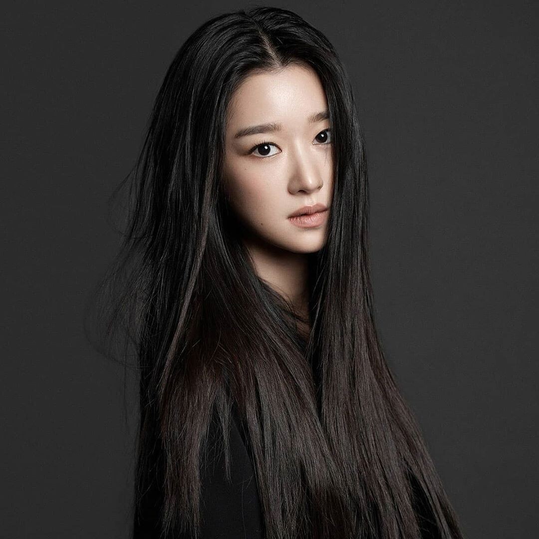 Seo Ye Ji S New K Drama Character In Island Sounds Suspiciously Similar To Her Breakout Role As It S Okay To Not Be Okay S Ko Moon Young What Do We Know So Far South Seo Ye Ji S New K Drama Character In Island Sounds Suspiciously Similar To Her Breakout Role As It S Okay To Not Be Okay S Ko Moon Young What Do We Know So Far South