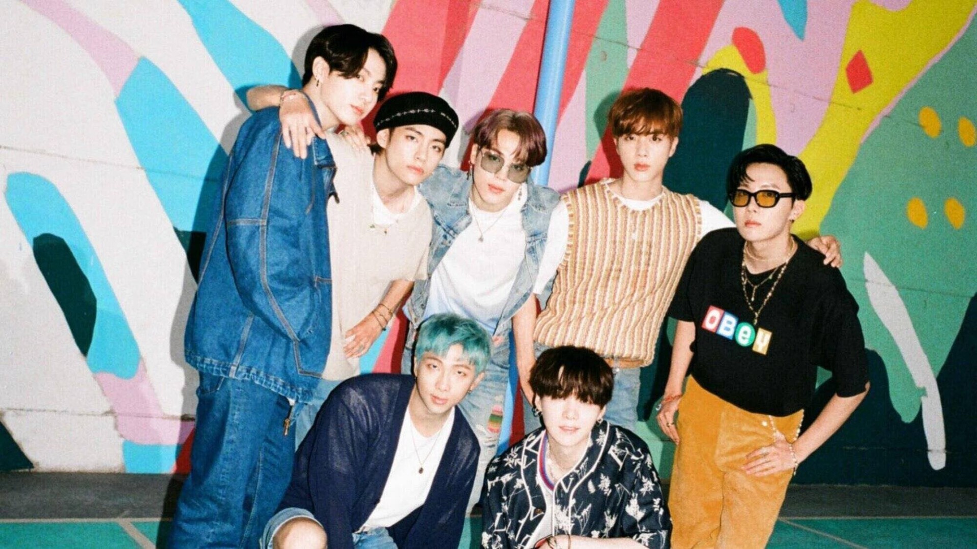 Bts New Single Life Goes On Is First Non English Song To Debut Top Of Us Billboard Hot 100 A Milestone For The K Pop Boy Band South China Morning Post Bts New Single Life Goes On Is First Non English Song To Debut Top Of Us Billboard Hot 100 A Milestone For The K Pop Boy Band South China Morning Post