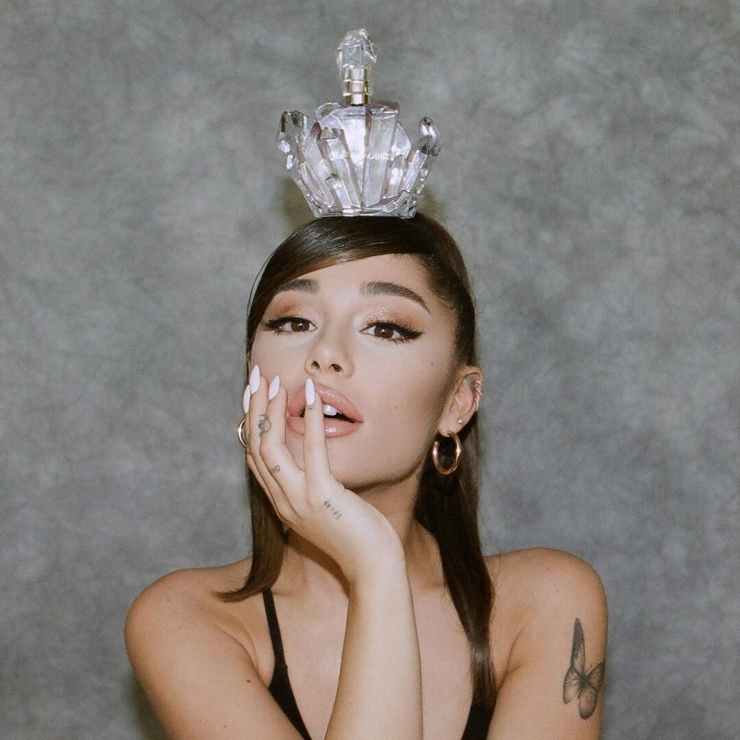 How Ariana Grande Spends It From Bulk Buying Tiffany Co Engagement Rings To Pricey Whole Foods Vegan Fare And Those Famous Hair Extensions South China Morning Post How Ariana Grande Spends It From Bulk Buying Tiffany Co Engagement Rings To Pricey Whole Foods Vegan Fare And Those Famous Hair Extensions South China Morning Post