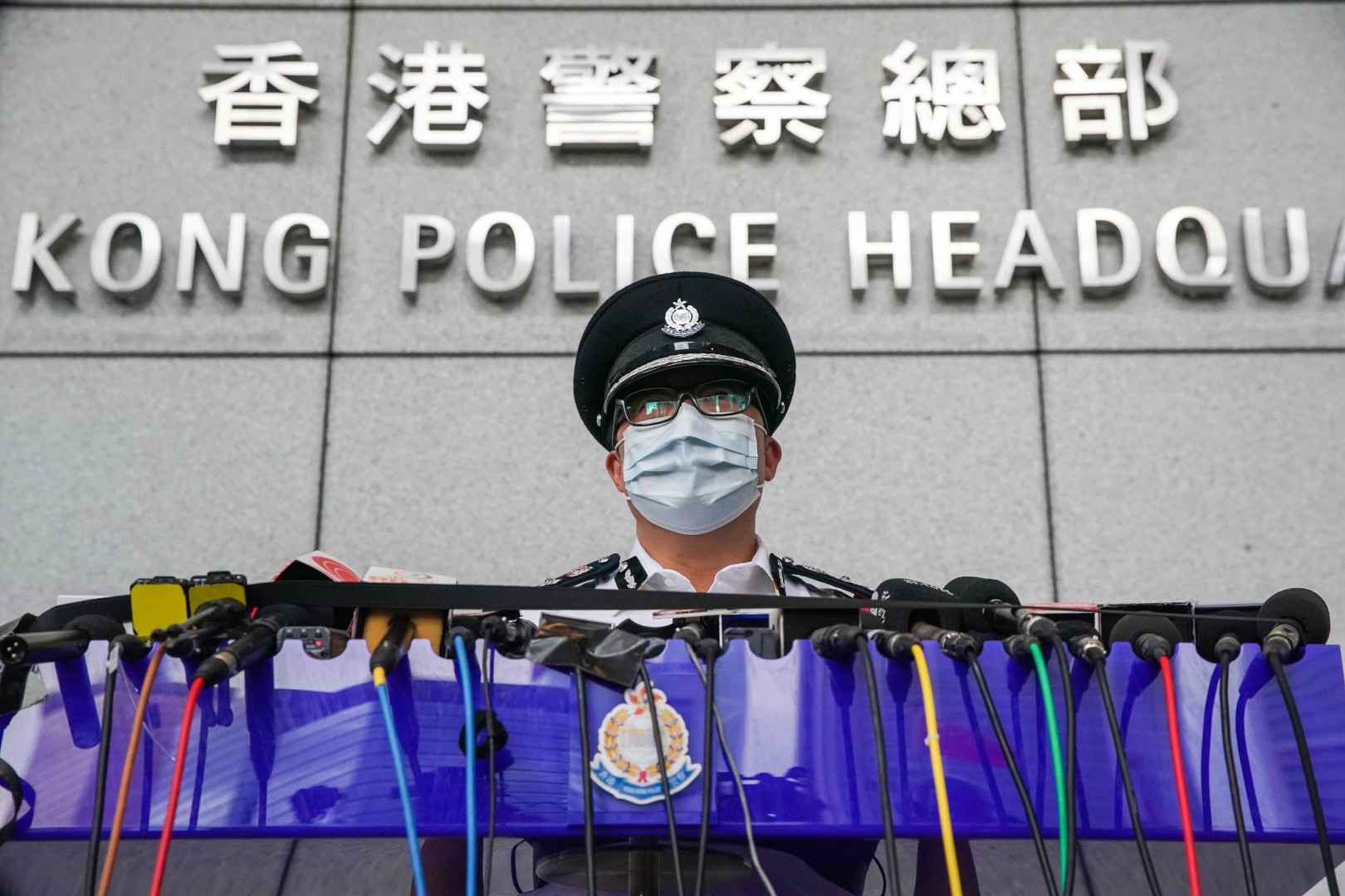 south china morning post