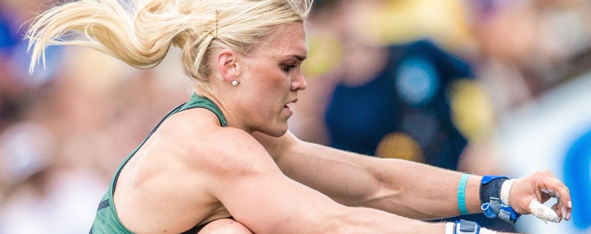 davidsdottir shirt