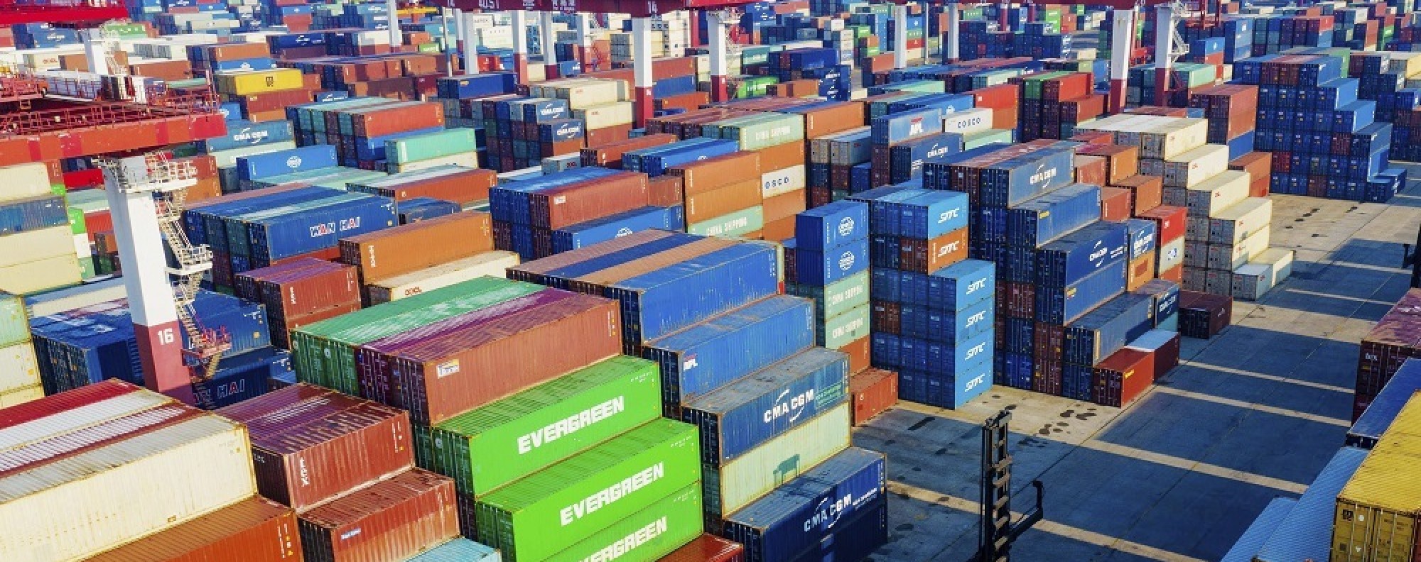 China tariffs Latest News and Updates South China Morning Post