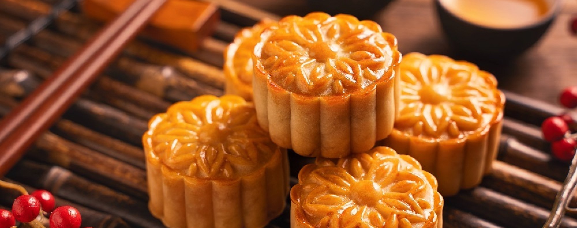 louis vuitton mooncake 2022 price