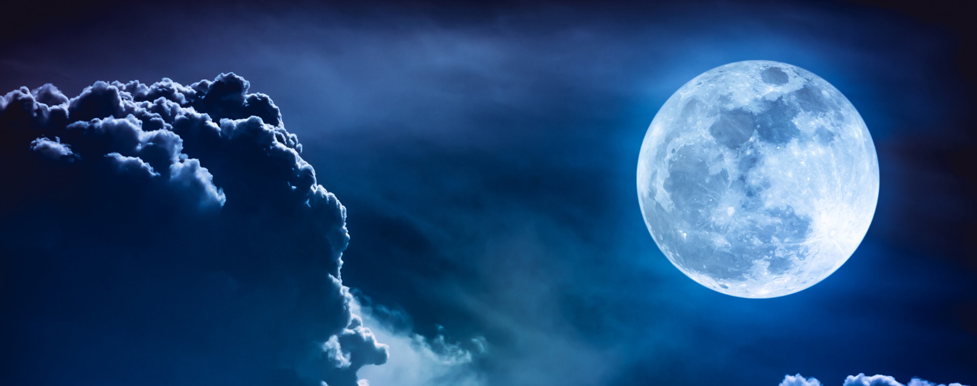 China's Chang'e 6 mission will collect rocks from Earth's moon. Photo: Shutterstock