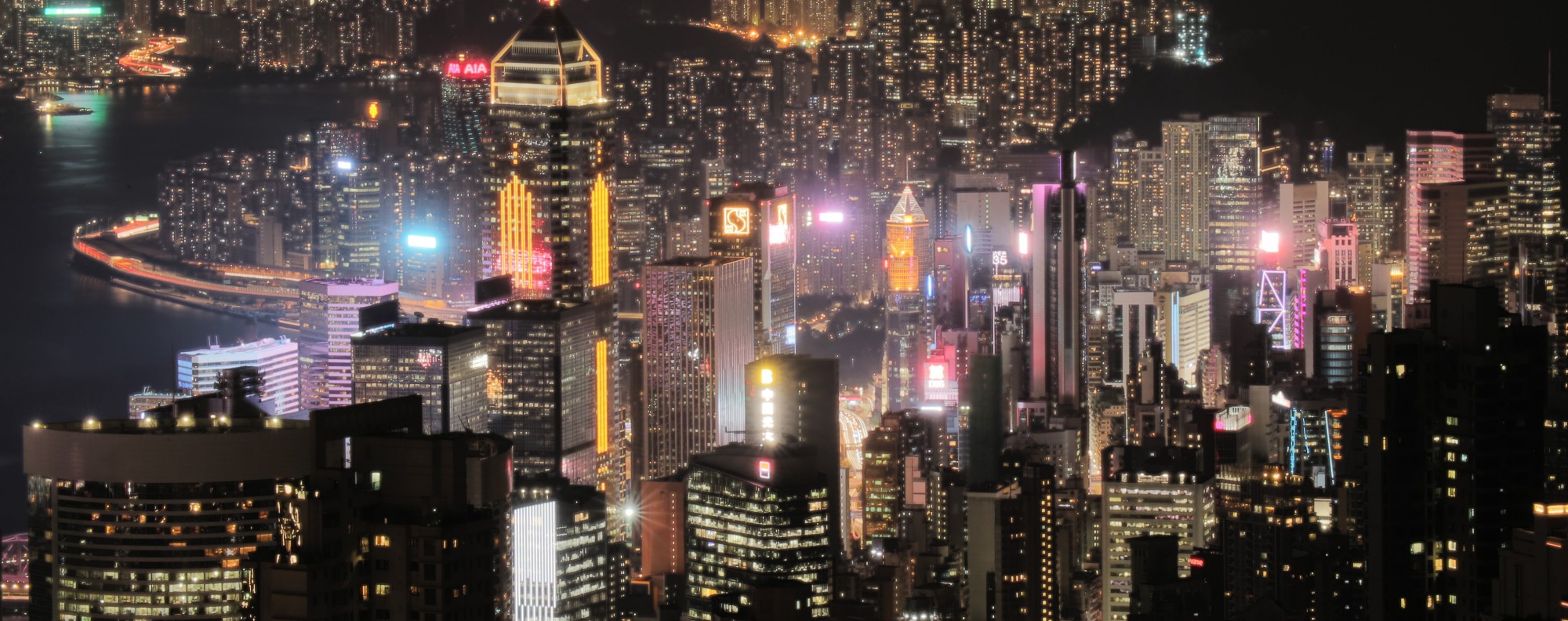 Hong Kong budget 202324 Latest News and Updates South China Morning