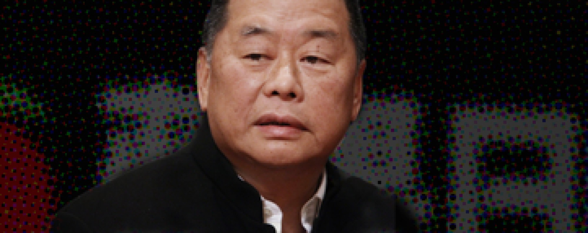 Jimmy Scmp Jimmy Lai | South China Morning Post