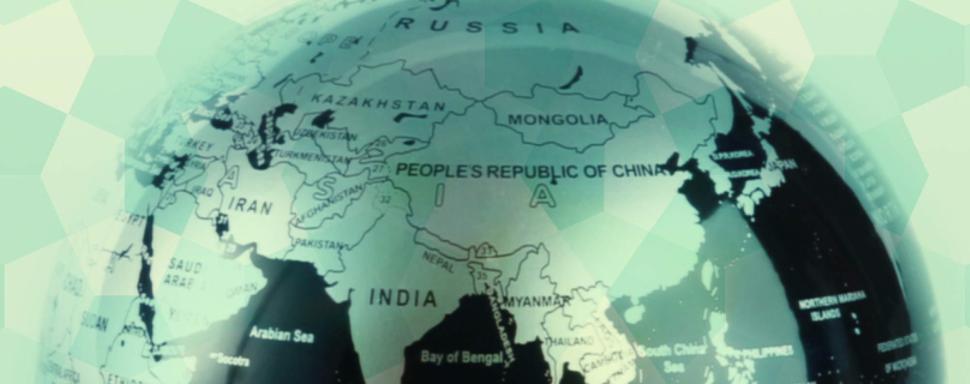 PHILIPPINES COUNTRY BRIEF visual data 5