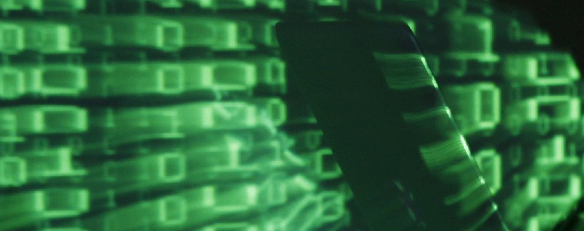 Computer hackers: Latest News and Updates | South China Morning Post