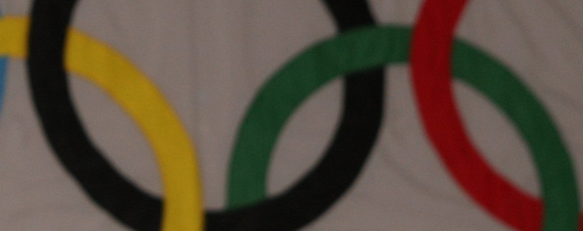 IOC (International Olympic Committee) Latest News and Updates South