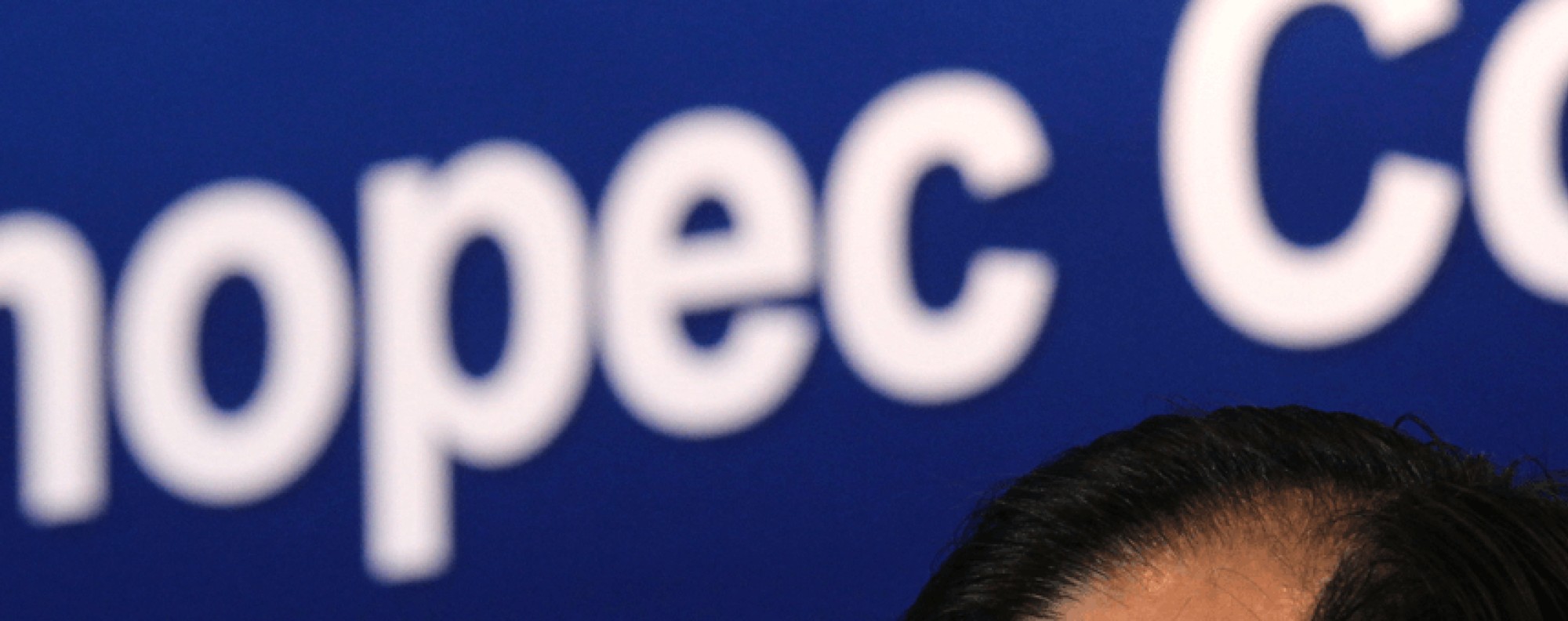 Sinopec Latest News and Updates South China Morning Post