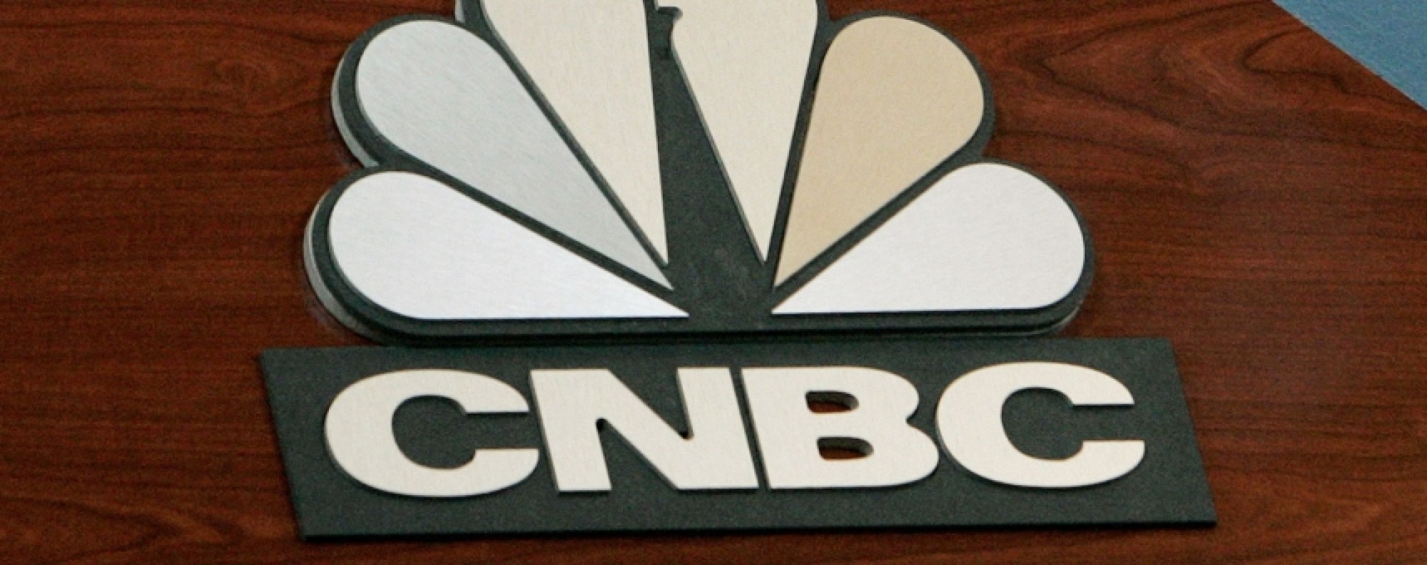 Cbnbc CNBC | South China Morning Post