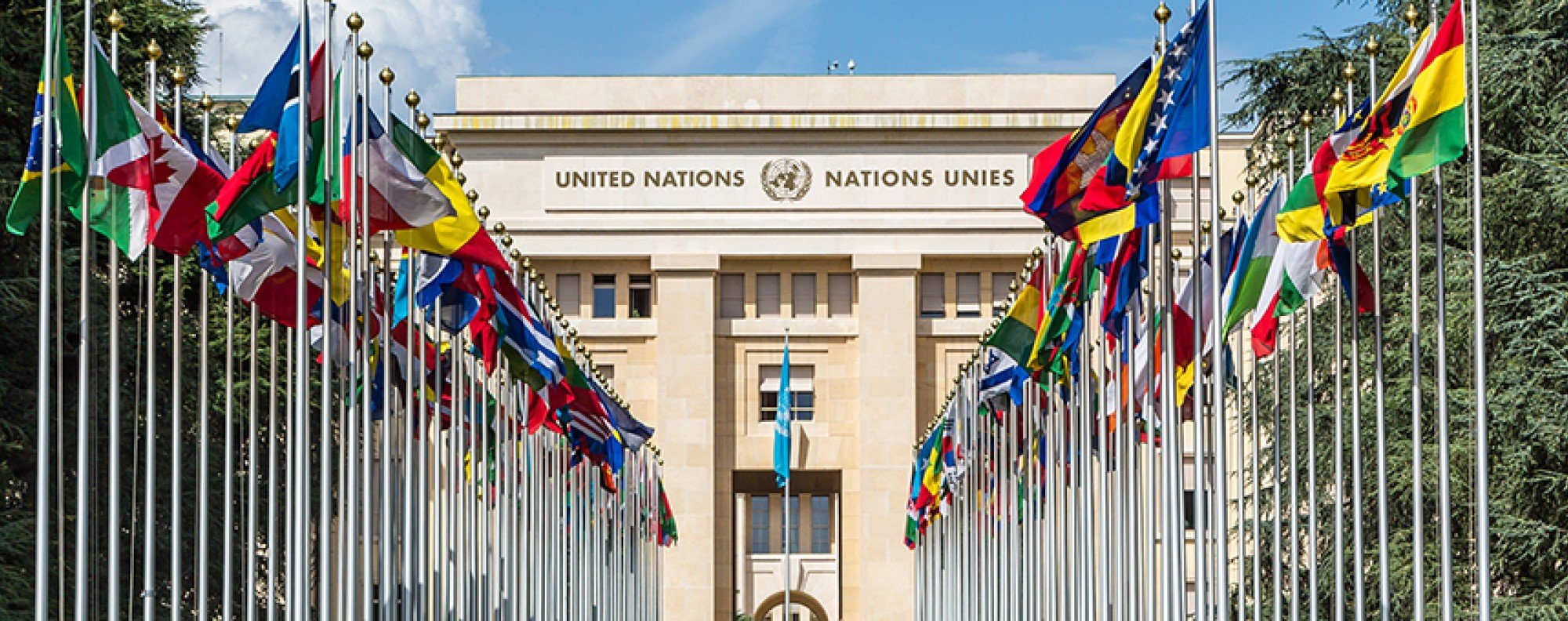 United Nations: Latest News and Updates South China Morning Post United Nations: Latest News and Updates South China Morning Post