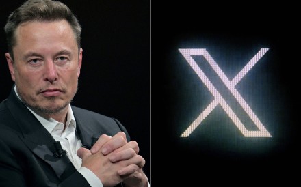 Elon Musk has been ordered to face questions related to ​a widening investigation into the platform, the Paris prosecutor’s office said on ⁠Tuesday. Photo: AFP