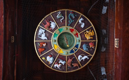 How’s your luck in the Year of the Horse’s second month? Feng shui master Andrew Kwan gives his predictions for all 12 Chinese zodiac animal signs. Photo: Shutterstock