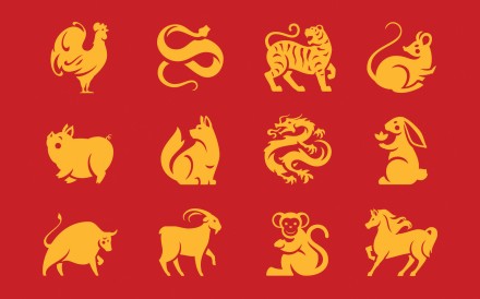 How’s your luck in the Year of the Fire Horse’s third month? Feng shui master Andrew Kwan gives his predictions for all 12 Chinese zodiac animal signs. Photo: Shutterstock