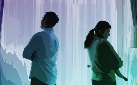 Illustration: Huy Truong