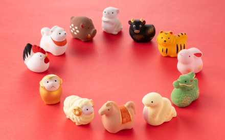 How’s your luck in the sixth month of the Year of the Horse 2026? Feng shui master Andrew Kwan gives his predictions for all 12 Chinese zodiac animal signs. Photo: Shutterstock