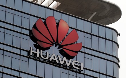 Malaysia Welcomes Chinese Tech Giant Huawei Despite Western