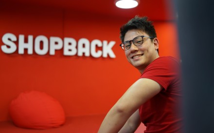 Singapore Start Up Zenyum Promises Straighter Teeth At Affordable