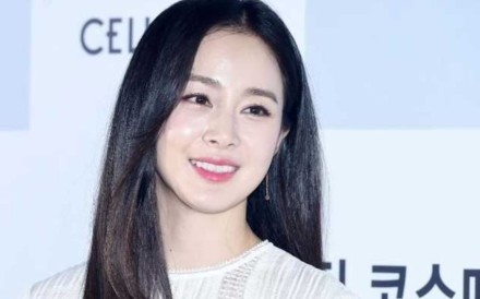 The Mistakes Each Of Us Made Why K Drama S Song Song Couple