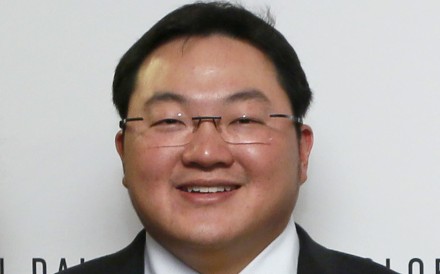 The Hunt For Jho Low Is Net Closing On 1mdb S Billion Dollar Whale South China Morning Post