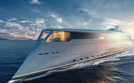 Casino royale yacht david mcdonald Casino royale yacht david mcdonald