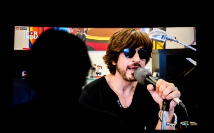 Lang Lang Faye Wong Join China Online Tribute Concerts For