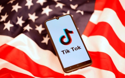 France Opens Privacy Probe Into Chinese App Tiktok Adding To Eu Wide Scrutiny South China Morning Post