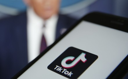France Opens Privacy Probe Into Chinese App Tiktok Adding To Eu Wide Scrutiny South China Morning Post