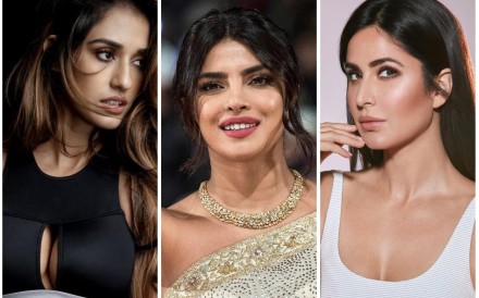 Harry Styles And Olivia Wilde S Age Difference Is Nothing New 5 Famous Women Who Dated Much Younger Men From Bollywood S Priyanka Chopra And Nick Jonas To Britney Spears And Sam Asghari Harry Styles And Olivia Wilde S Age Difference Is Nothing New 5 Famous Women Who Dated Much Younger Men From Bollywood S Priyanka Chopra And Nick Jonas To Britney Spears And Sam Asghari