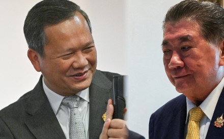 New Miss Universe wants to be a 'relatable' beauty queen | South China  Morning Post