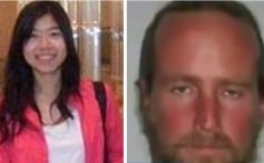 Did a 'Canadian technique' police sting and a bogus Mr Big leave an ...